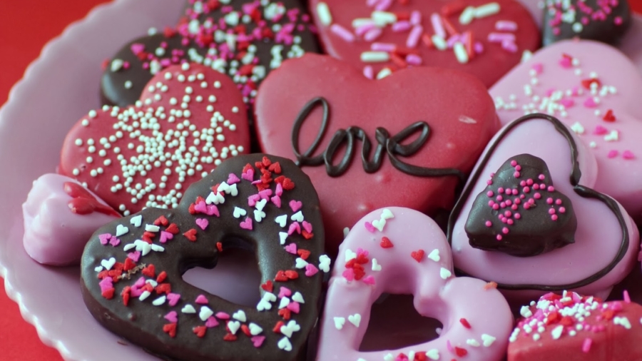 1 ps Valentine Butterfinger (10)