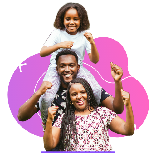 Family Medicine