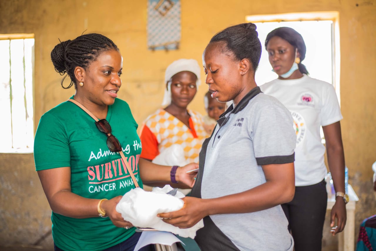 WhatsApp Image 2022-04-06 at 5.18.30 PM (1)